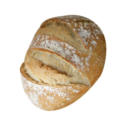 Sourdough Loaf