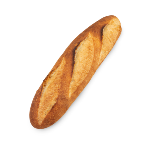 french baugette